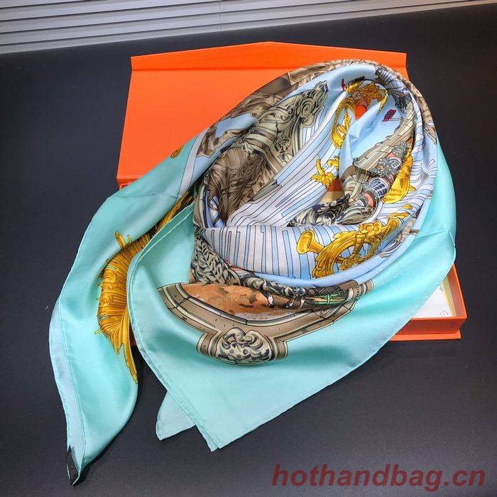 Hermes Scarf HMS00219 Hermes Scarf HMS00219