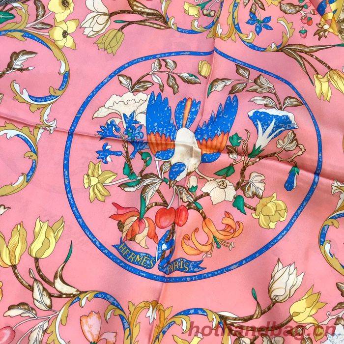 Hermes Scarf HMS00220 Hermes Scarf HMS00220