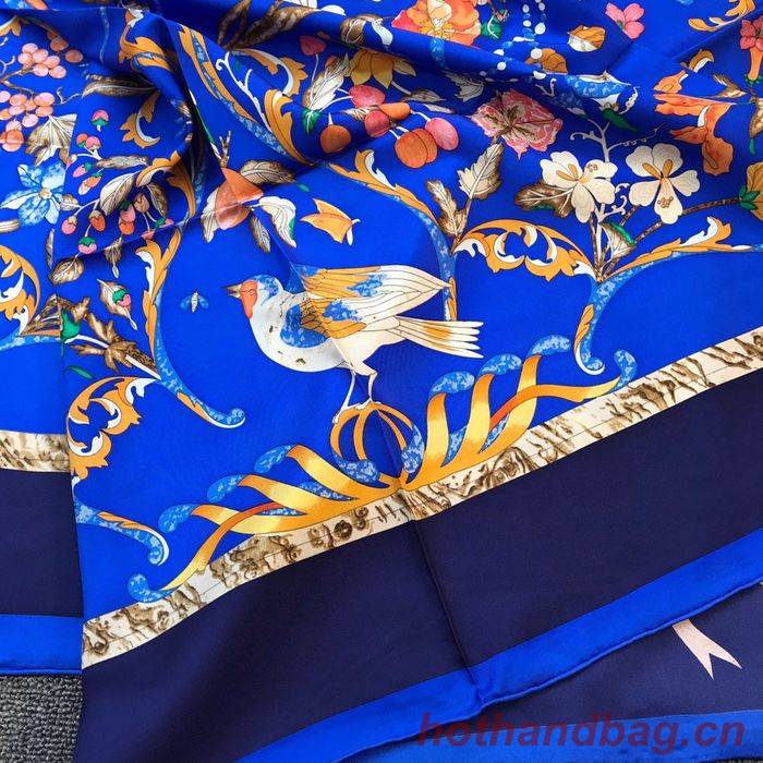 Hermes Scarf HMS00221 Hermes Scarf HMS00221