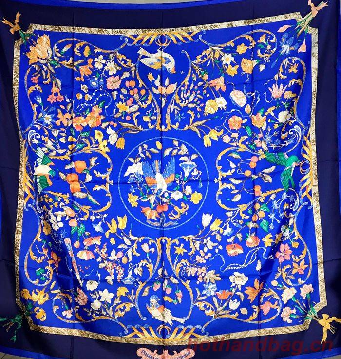 Hermes Scarf HMS00221 Hermes Scarf HMS00221