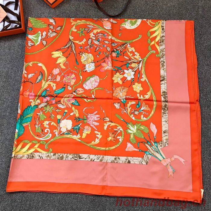 Hermes Scarf HMS00222 Hermes Scarf HMS00222