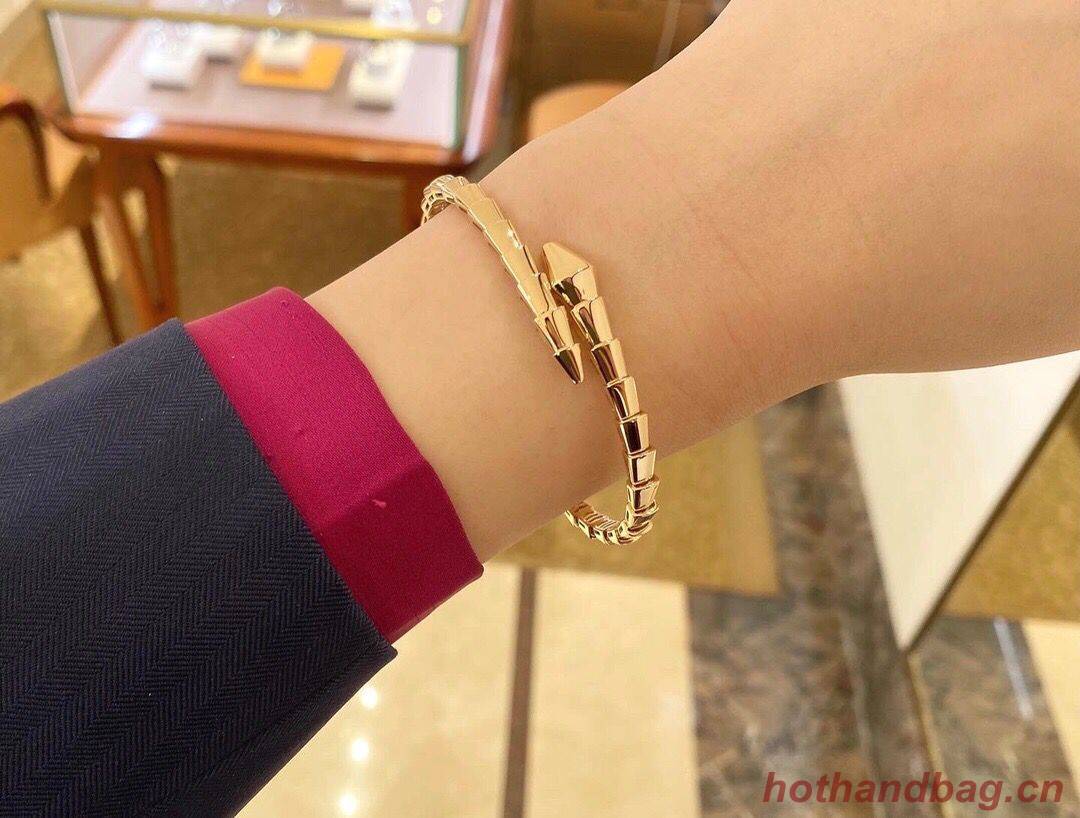 BVLGARI Bracelet CE2333 BVLGARI Bracelet CE2333