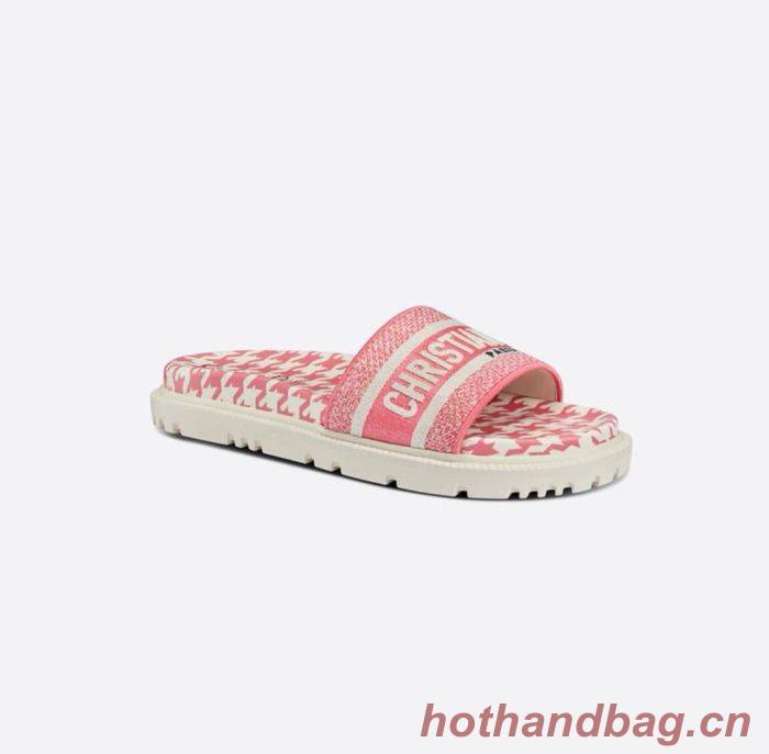 Dior Shoes DIS00143