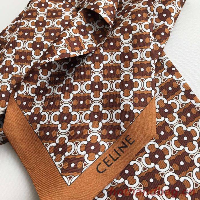 CELINE Scarf CLC00001 CELINE Scarf CLC00001