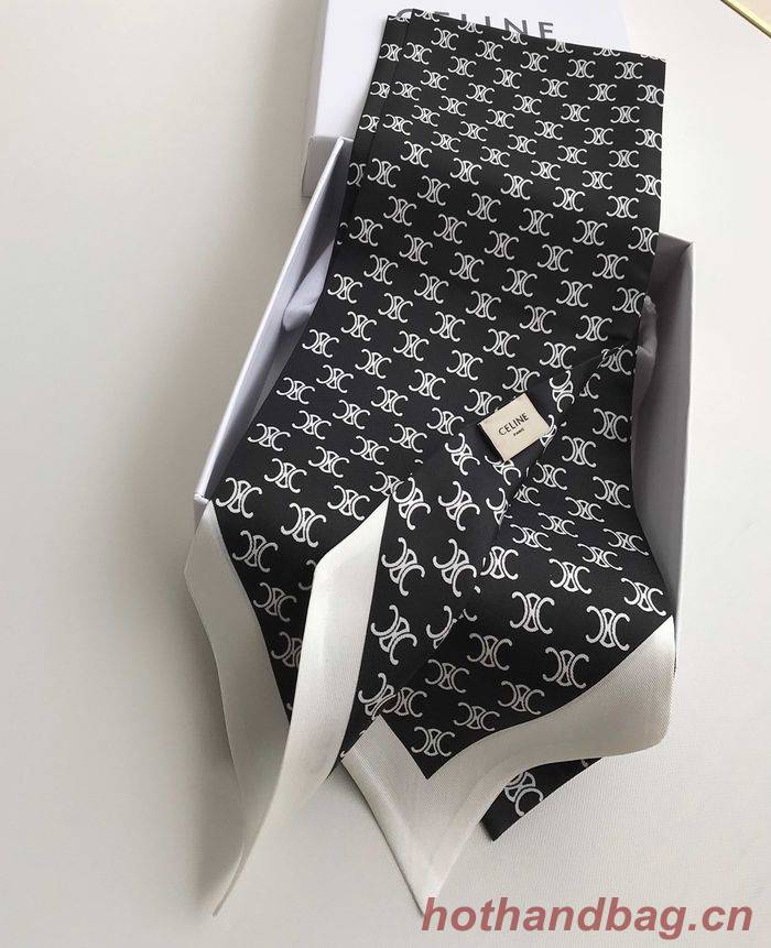 CELINE Scarf CLC00005 CELINE Scarf CLC00005