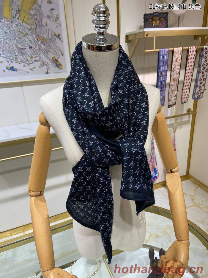 CELINE Scarf CLC00006 CELINE Scarf CLC00006