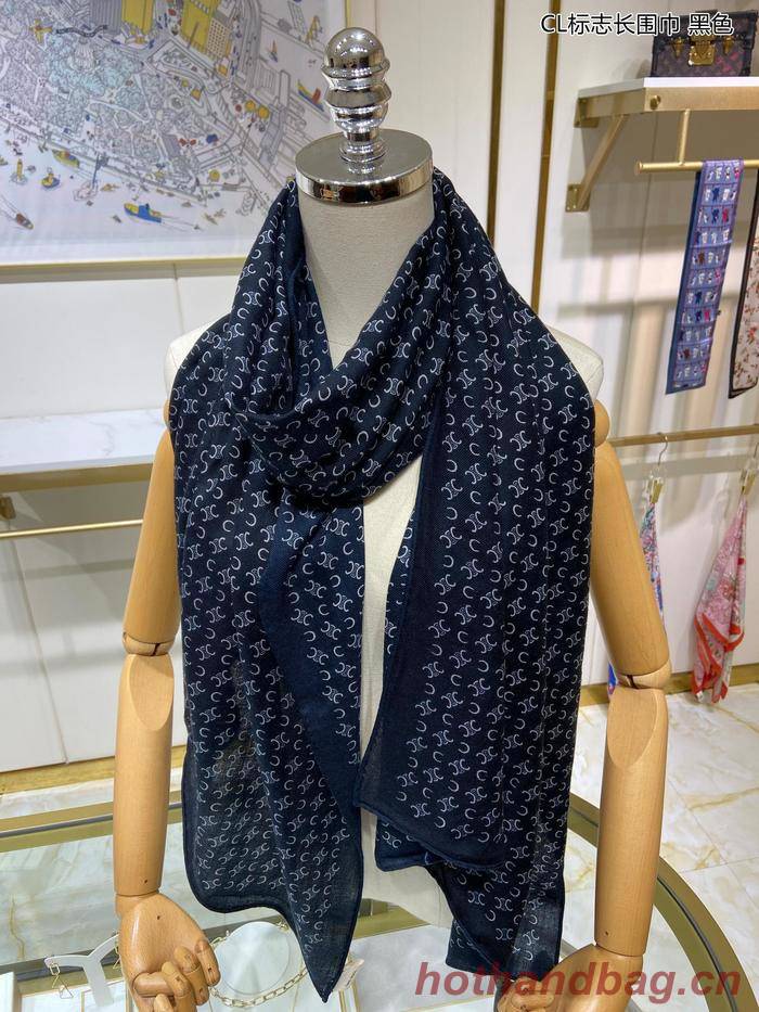 CELINE Scarf CLC00006 CELINE Scarf CLC00006