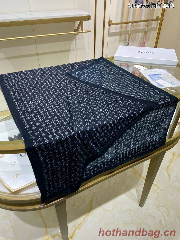 CELINE Scarf CLC00006 CELINE Scarf CLC00006