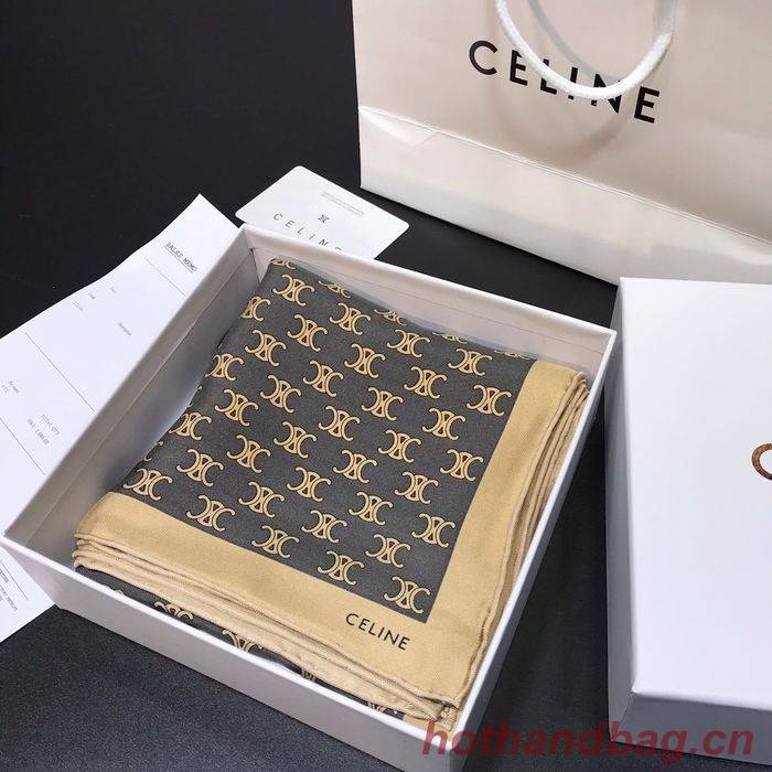CELINE Scarf CLC00008 CELINE Scarf CLC00008
