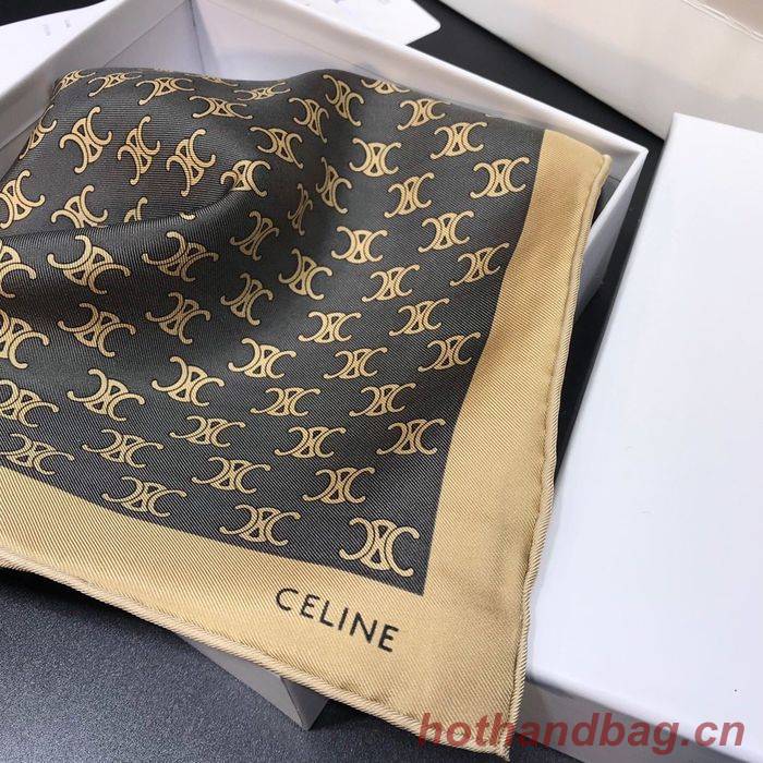 CELINE Scarf CLC00008 CELINE Scarf CLC00008