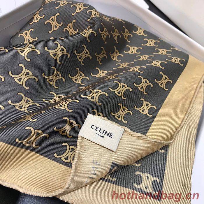 CELINE Scarf CLC00008 CELINE Scarf CLC00008