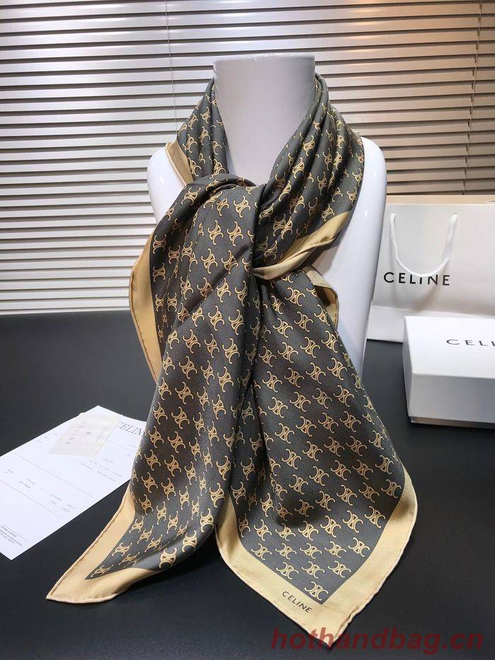CELINE Scarf CLC00008 CELINE Scarf CLC00008