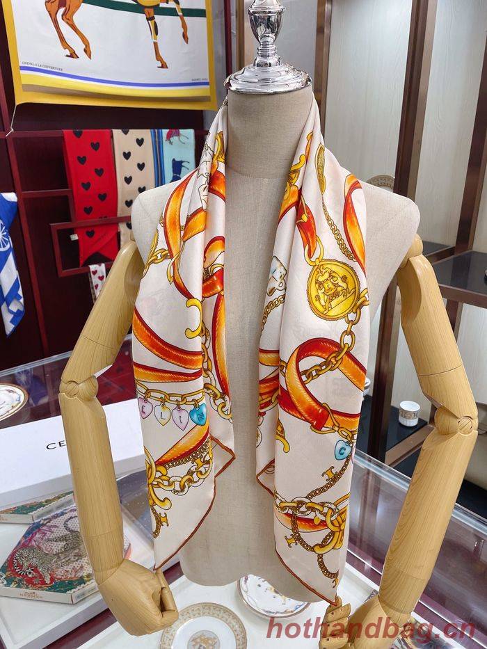 CELINE Scarf CLC00010 CELINE Scarf CLC00010