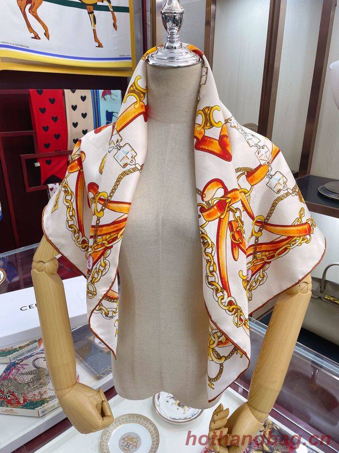 CELINE Scarf CLC00010 CELINE Scarf CLC00010