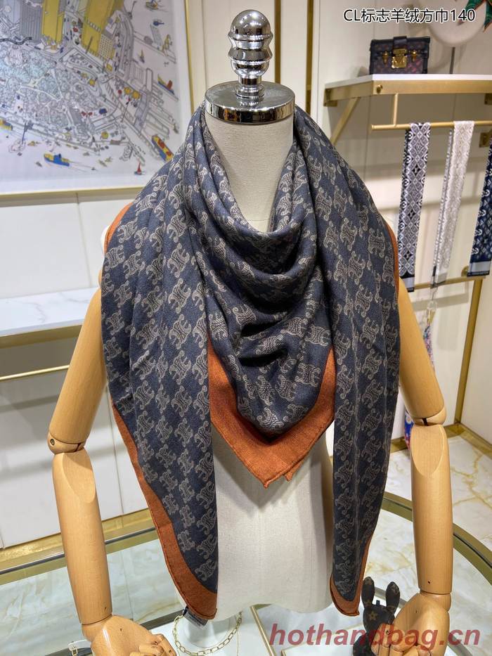 CELINE Scarf CLC00018 CELINE Scarf CLC00018