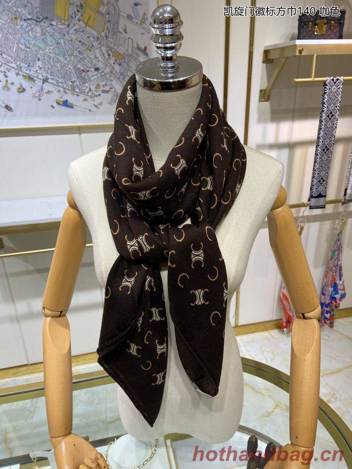 CELINE Scarf CLC00019 CELINE Scarf CLC00019
