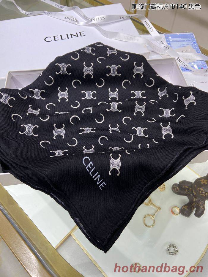 CELINE Scarf CLC00020 CELINE Scarf CLC00020