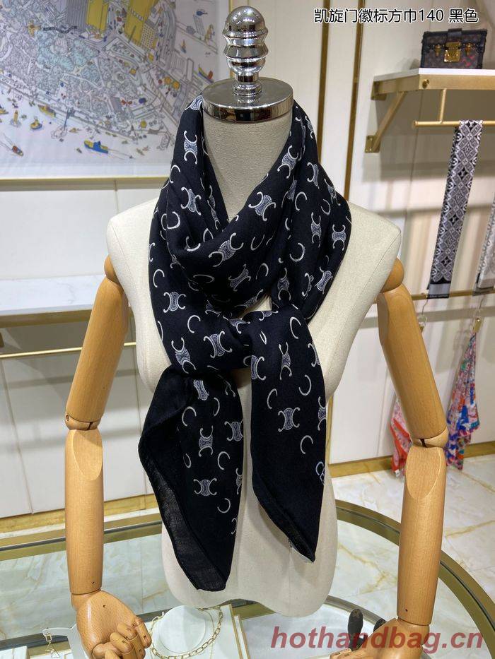 CELINE Scarf CLC00020 CELINE Scarf CLC00020