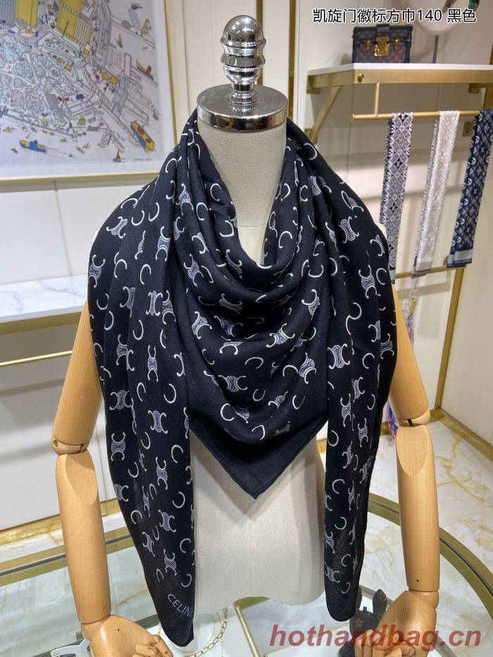 CELINE Scarf CLC00020 CELINE Scarf CLC00020