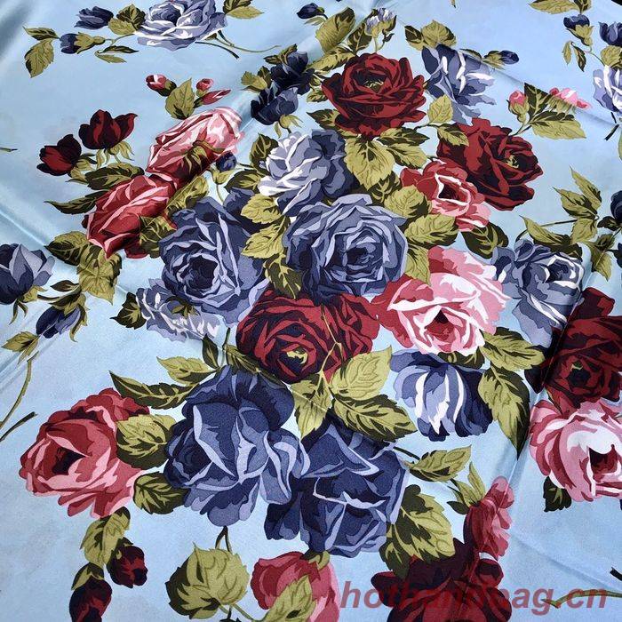 Dolce&Gabbana Scarf DGC00004 Dolce&Gabbana Scarf DGC00004