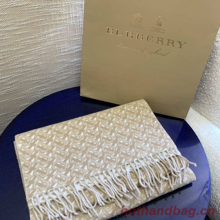 Burberry Scarf BBC00004 Burberry Scarf BBC00004