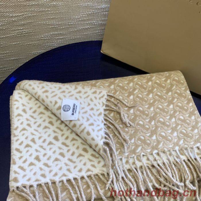 Burberry Scarf BBC00004 Burberry Scarf BBC00004
