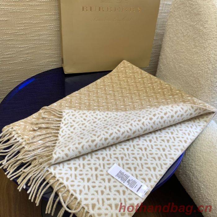 Burberry Scarf BBC00004 Burberry Scarf BBC00004