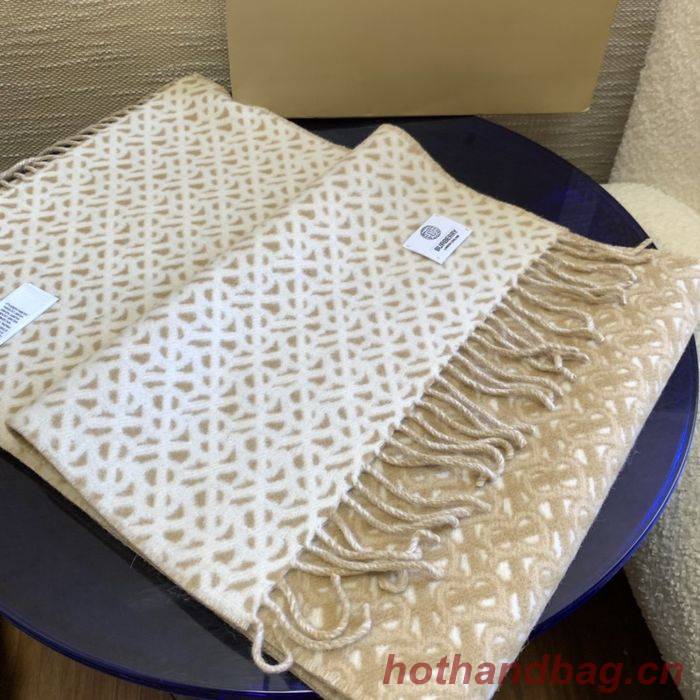 Burberry Scarf BBC00004 Burberry Scarf BBC00004