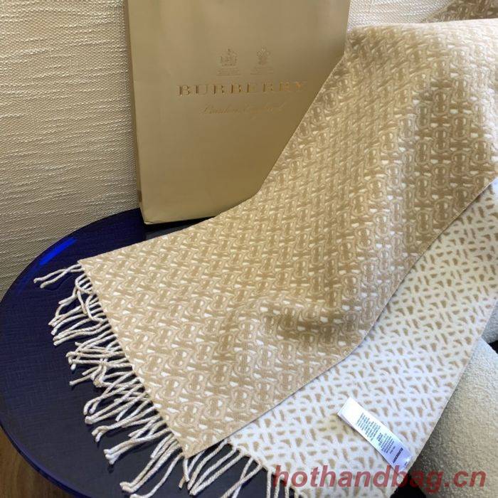 Burberry Scarf BBC00004 Burberry Scarf BBC00004