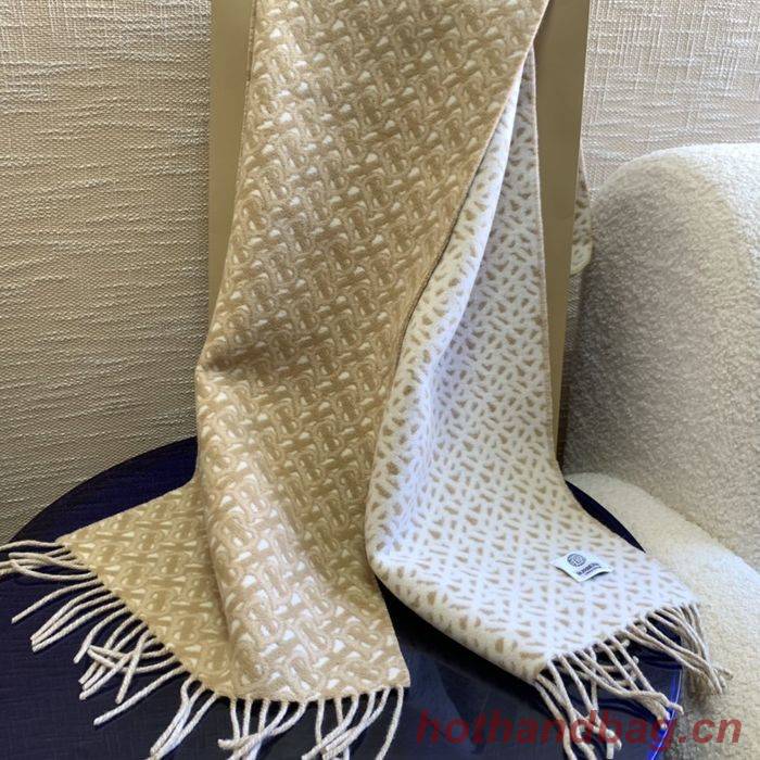 Burberry Scarf BBC00004 Burberry Scarf BBC00004
