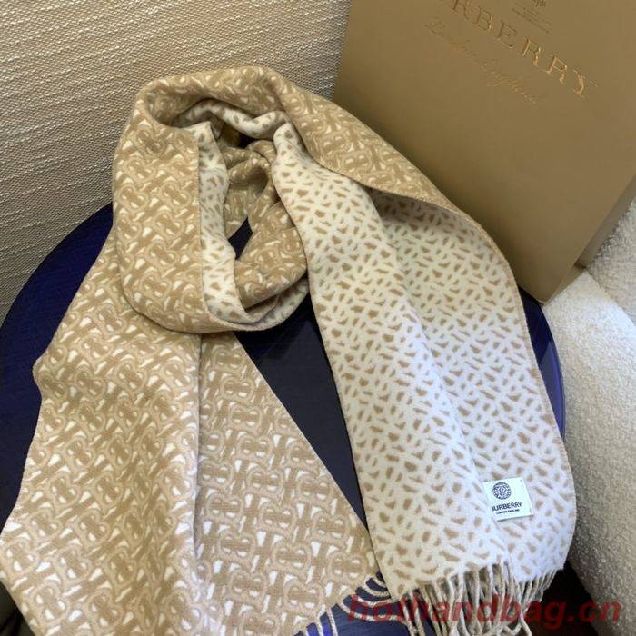 Burberry Scarf BBC00004 Burberry Scarf BBC00004