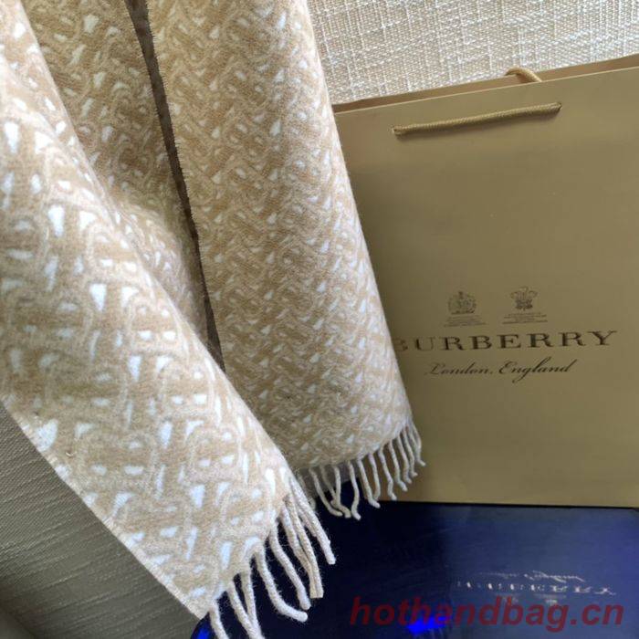 Burberry Scarf BBC00004 Burberry Scarf BBC00004