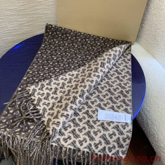 Burberry Scarf BBC00006 Burberry Scarf BBC00006