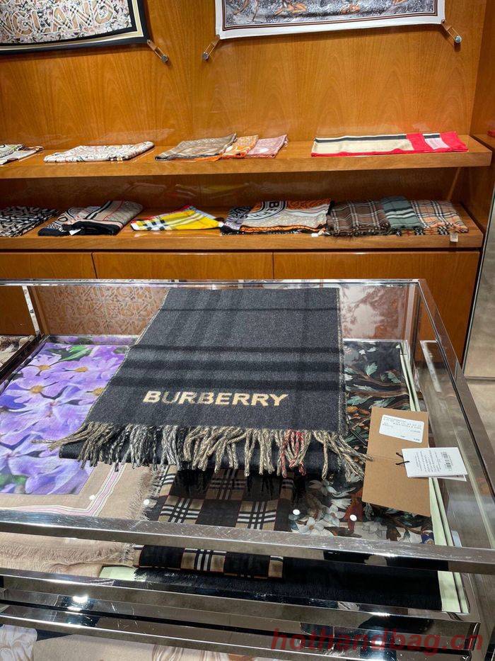 Burberry Scarf BBC00007 Burberry Scarf BBC00007