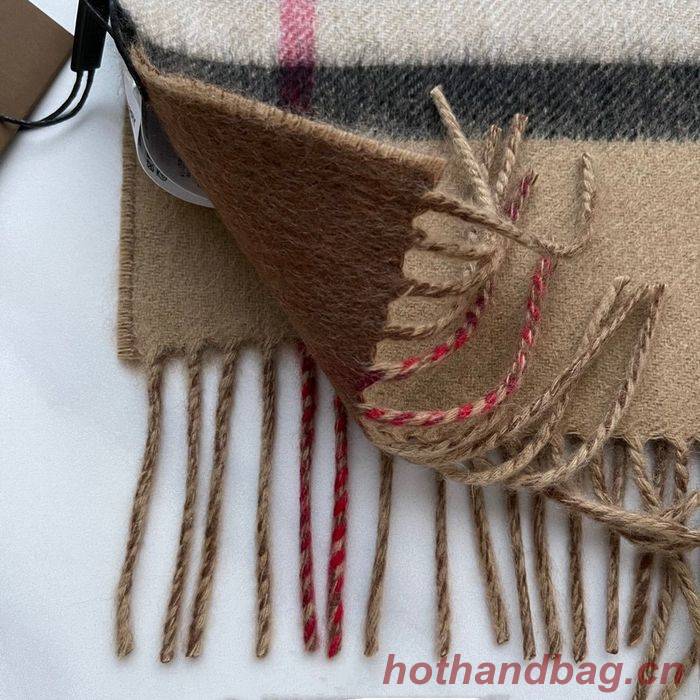 Burberry Scarf BBC00008 Burberry Scarf BBC00008