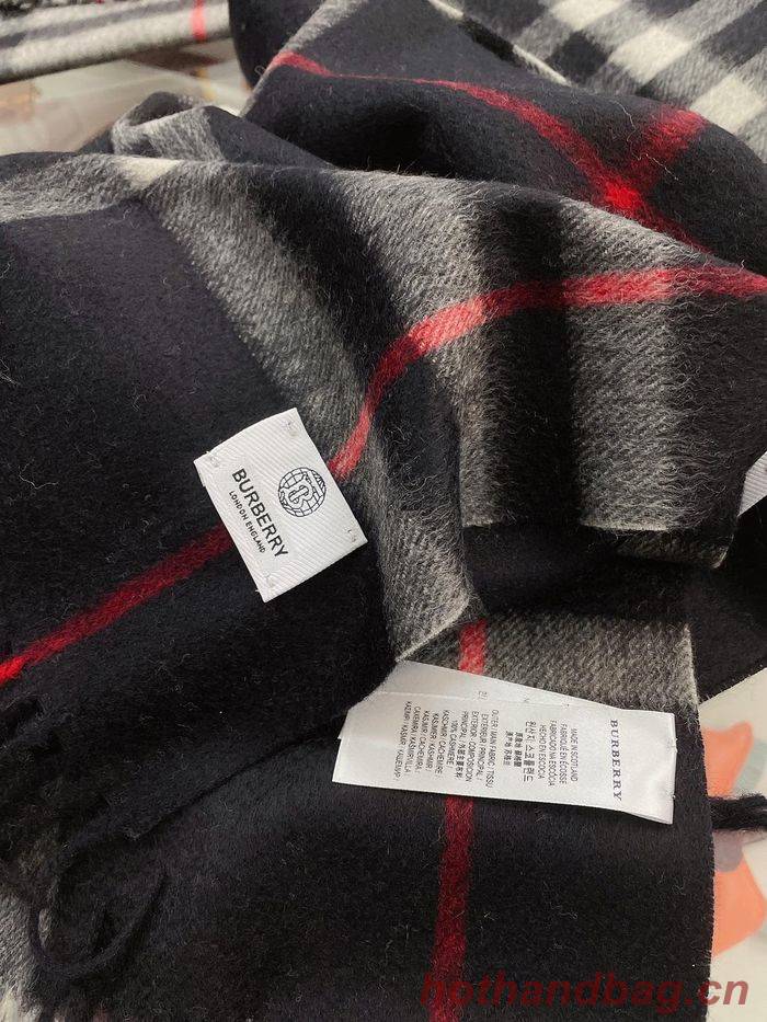 Burberry Scarf BBC00009 Burberry Scarf BBC00009