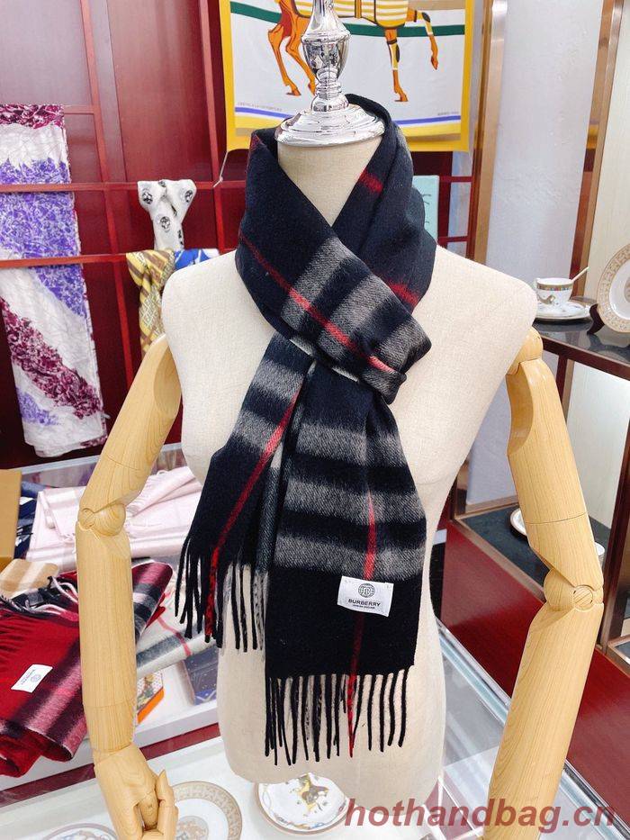 Burberry Scarf BBC00009 Burberry Scarf BBC00009