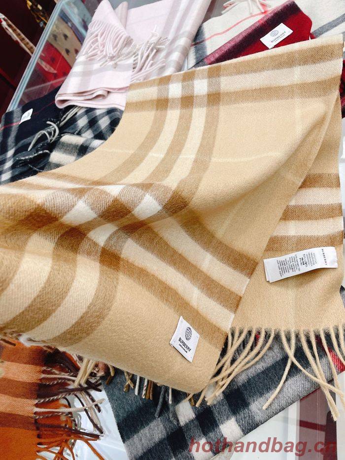 Burberry Scarf BBC00012 Burberry Scarf BBC00012