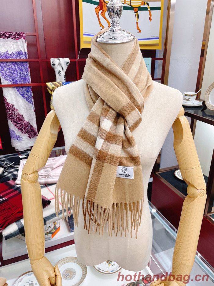Burberry Scarf BBC00012 Burberry Scarf BBC00012