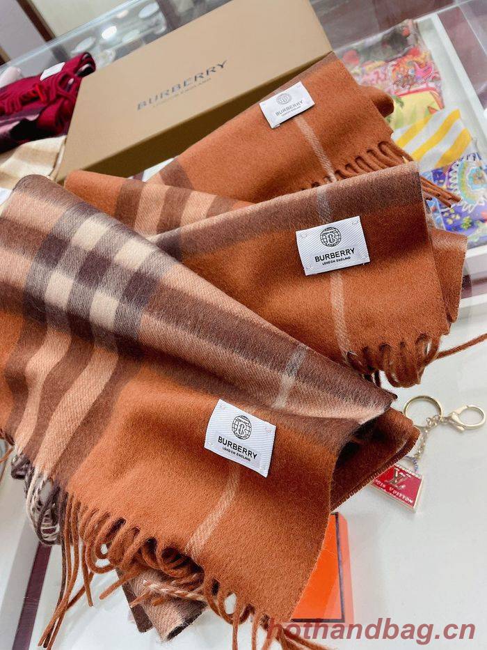 Burberry Scarf BBC00015 Burberry Scarf BBC00015