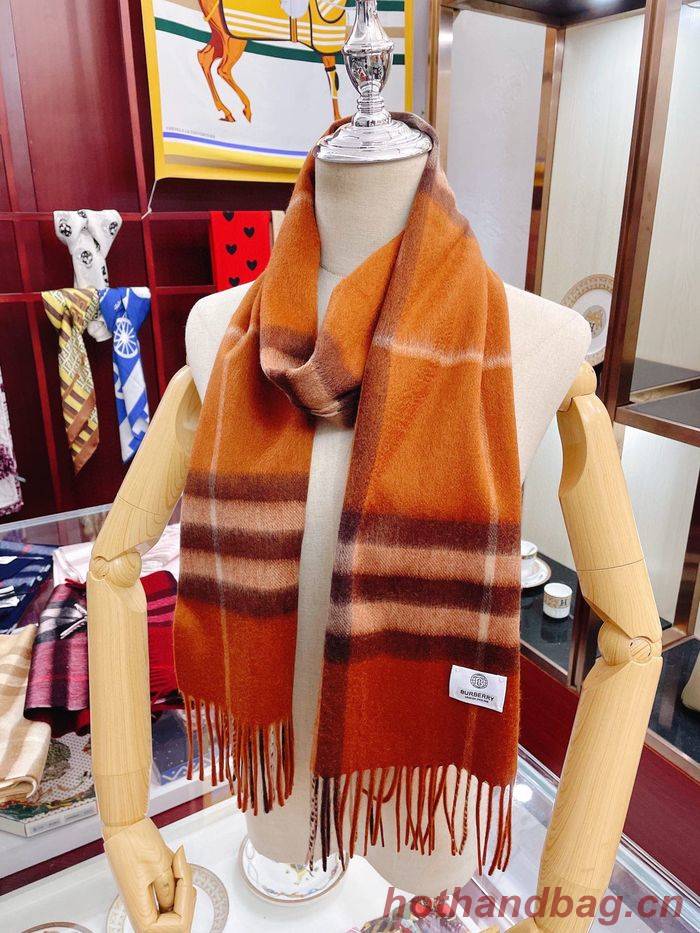 Burberry Scarf BBC00015 Burberry Scarf BBC00015