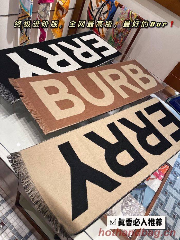 Burberry Scarf BBC00023 Burberry Scarf BBC00023