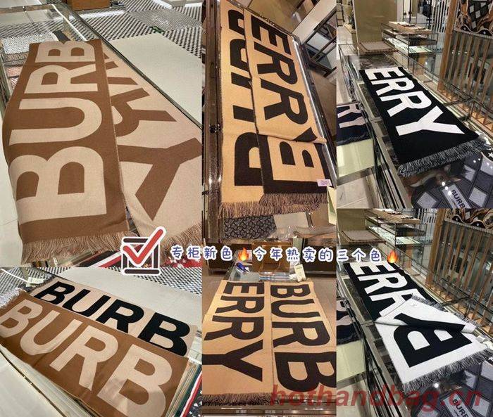 Burberry Scarf BBC00023 Burberry Scarf BBC00023