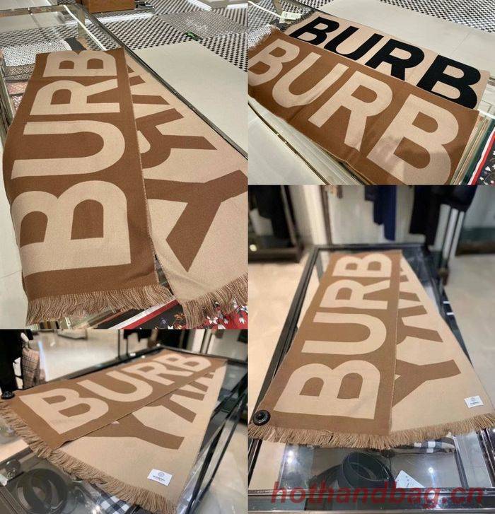 Burberry Scarf BBC00024 Burberry Scarf BBC00024