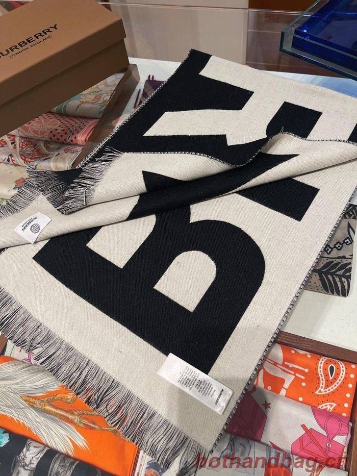 Burberry Scarf BBC00025 Burberry Scarf BBC00025