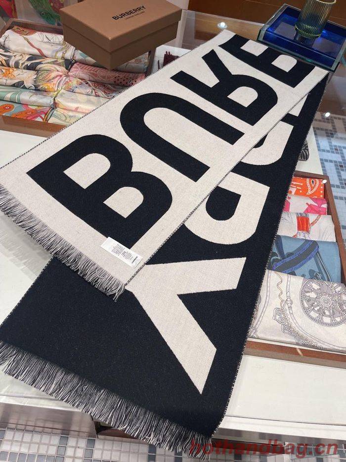 Burberry Scarf BBC00025 Burberry Scarf BBC00025