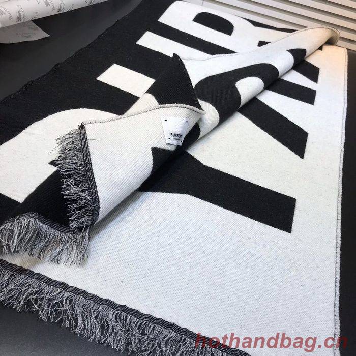Burberry Scarf BBC00027 Burberry Scarf BBC00027