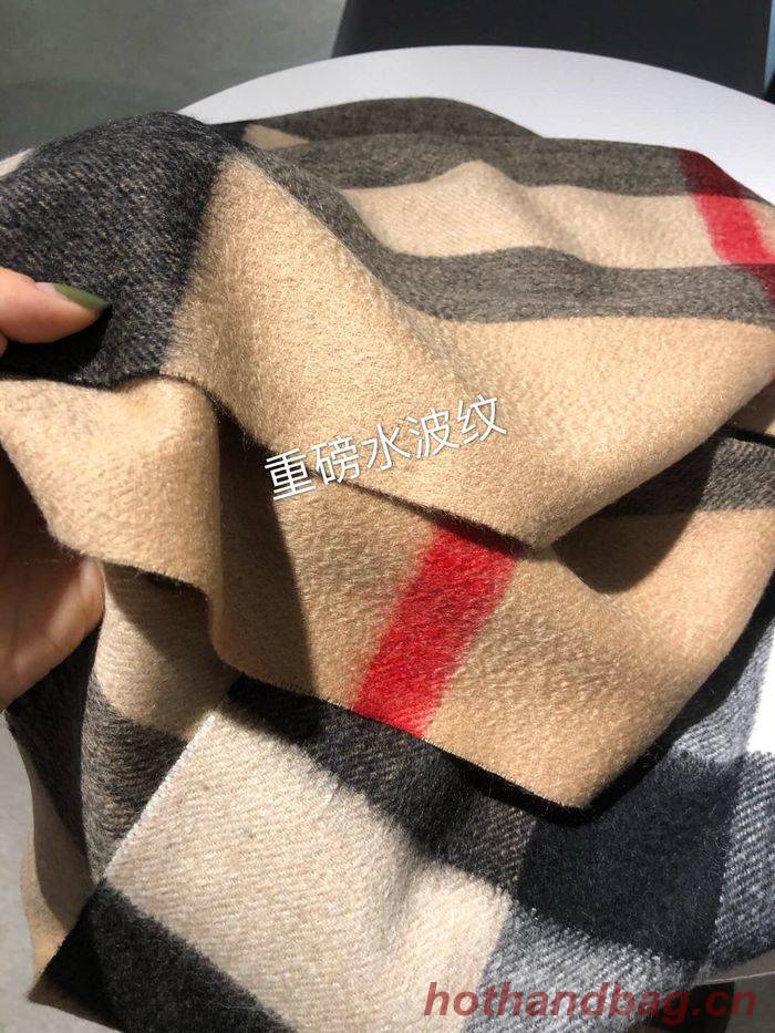 Burberry Scarf BBC00030 Burberry Scarf BBC00030