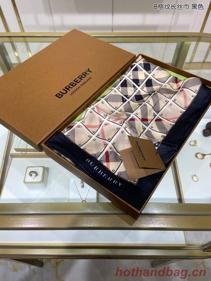 Burberry Scarf BBC00036 Burberry Scarf BBC00036