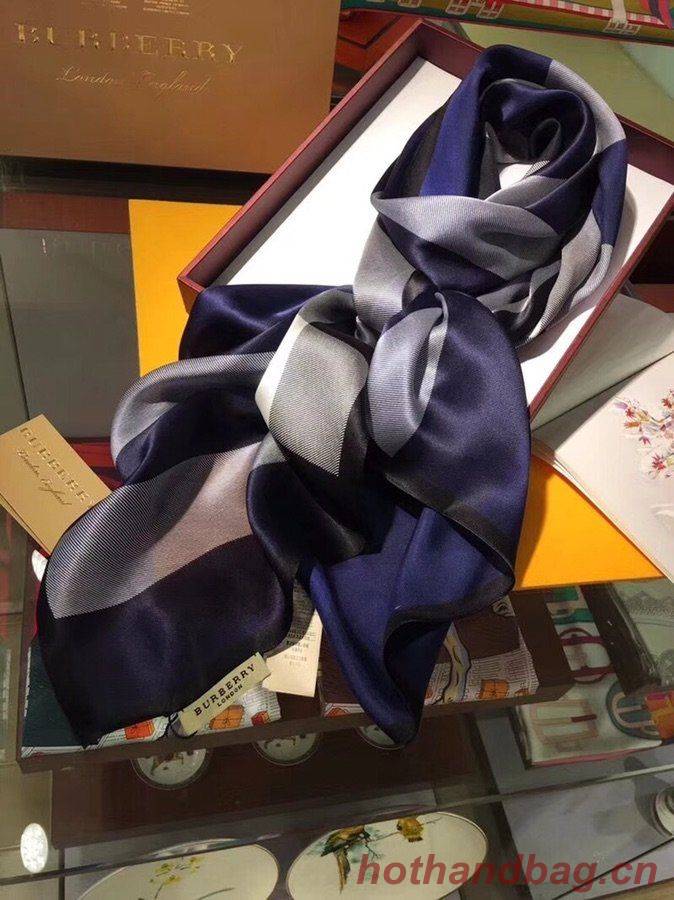 Burberry Scarf BBC00038 Burberry Scarf BBC00038
